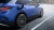 шины Michelin e.Primacy 235/50 R20 104V XL купить недорого с доставкой резину мишлен купить шины Michelin e.Primacy 235/50 R20 104V XL с гарантией