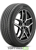 Dynapro HPX RA43 0 Топ Тайерс
