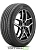 Hankook Dynapro HPX RA43 215/65 R16 98H купить с доставкой
