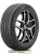 Hankook Dynapro HPX RA43 285/60 R18 116V купить недорого Hankook Dynapro HPX RA43 285/60 R18 116V купить с доставкой