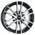 Tech Line 305 4.5x13 4*100 ET43 DIA67.1 BD Литой Tech Line 305 4.5x13 4*100 ET43 DIA67.1 BD Литой