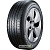 Continental Conti.eContact 185/60 R15 84T купить с доставкой