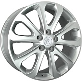 LR49