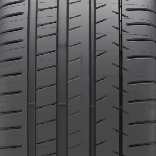 купить шины Michelin Pilot Super Sport 245/40 R21 96Y RunFlat с гарантией