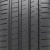 шины Michelin Pilot Super Sport 245/40 R21 96Y RunFlat купить недорого с доставкой резину мишлен купить шины Michelin Pilot Super Sport 245/40 R21 96Y RunFlat с гарантией