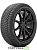 Pirelli Scorpion Winter 2 275/40 R22 108V XL RunFlat купить с доставкой