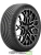 шины Michelin Pilot Sport 4 SUV 235/60 R18 103V RunFlat купить недорого с доставкой резину мишлен купить шины Michelin Pilot Sport 4 SUV 235/60 R18 103V RunFlat с гарантией