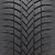 Bridgestone Blizzak LM005 205/70 R15 96T купить недорого Bridgestone Blizzak LM005 205/70 R15 96T купить с доставкой