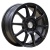 Скад Акита 6x15 5*100 ET38 DIA57.1 Черный бархат Литой Скад Акита 6x15 5*100 ET38 DIA57.1 Черный бархат Литой