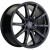 Khomen KHW 2102 10.5x21 5*112 ET30 DIA66.6 Black Литой Khomen KHW 2102 10.5x21 5*112 ET30 DIA66.6 Black Литой