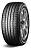 Yokohama BluEarth-GT AE51 205/65 R16 95H купить с доставкой