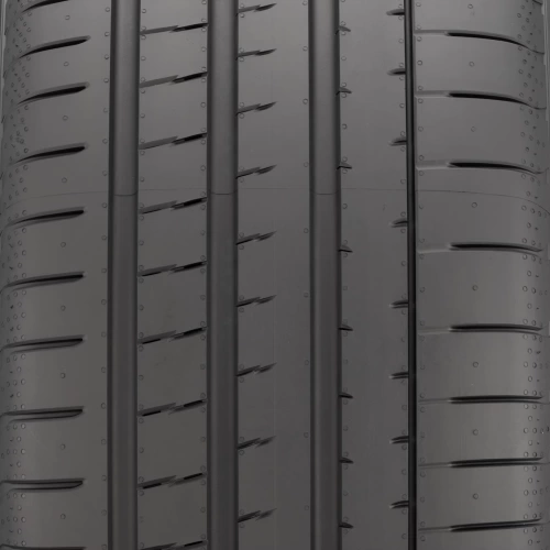 Yokohama Advan Sport V107D 315/35 R20 110Y купить с доставкой