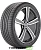 Goodyear Eagle F1 Asymmetric 3 245/35 R20 95Y XL NA0 FP купить с доставкой