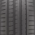 Yokohama Advan Sport V107D 315/35 R20 110Y купить недорого Yokohama Advan Sport V107D 315/35 R20 110Y купить с доставкой