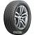 Delinte DS2 195/50 R15 82V купить с доставкой