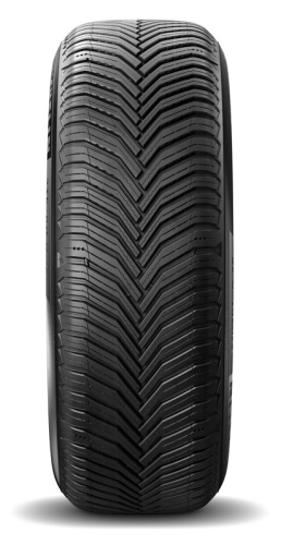 купить шины Michelin CrossClimate 2 SUV 265/50 R20 111V с гарантией