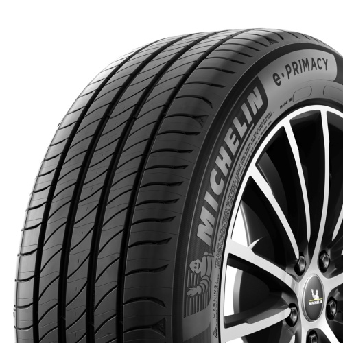 купить шины Michelin e.Primacy 225/55 R19 103V XL с гарантией