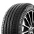 шины Michelin e.Primacy 235/50 R20 104V XL купить недорого с доставкой резину мишлен купить шины Michelin e.Primacy 235/50 R20 104V XL с гарантией