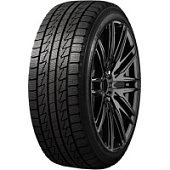 Winguard Ice  Топ Тайерс