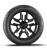 Ikon Tyres Autograph Ice 10 255/35 R19 96T купить недорого Ikon Tyres Autograph Ice 10 255/35 R19 96T купить с доставкой