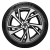 Gislaved ActiveControl 225/60 R17 99V купить недорого Gislaved ActiveControl 225/60 R17 99V купить с доставкой
