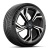 шины Michelin Pilot Sport EV 265/35 R21 101Y XL MO1 купить недорого с доставкой резину мишлен купить шины Michelin Pilot Sport EV 265/35 R21 101Y XL MO1 с гарантией