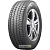 Bridgestone Blizzak DM-V3 255/45 R20 105T купить с доставкой