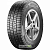 Continental VanContact Ice 205/75 R16C 110/108R купить с доставкой