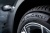 шины Michelin CrossClimate 2 215/55 R16 97V XL купить недорого с доставкой резину мишлен купить шины Michelin CrossClimate 2 215/55 R16 97V XL с гарантией