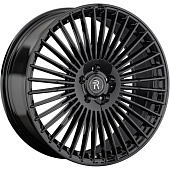 Li6