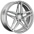 LS Forged FG50 8.5x20 5*114.3 ET45 DIA67.1 SF Кованый