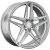 LS Forged FG50 8.5x20 5*114.3 ET45 DIA67.1 SF Кованый LS Forged FG50 8.5x20 5*114.3 ET45 DIA67.1 SF Кованый