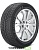 купить шины Michelin Pilot Alpin 5 SUV 275/45 R20 110V XL N0 (Мишлен шины)