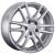 LS 362 6x16 4*100 ET50 DIA60.1 BKF Литой LS 362 6x16 4*100 ET50 DIA60.1 BKF Литой