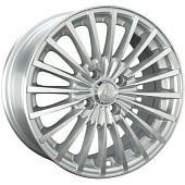 LS 222 6.5x15 4*100 ET45 DIA73.1 SF Литой