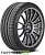 купить шины Michelin Pilot Super Sport 275/35 R20 102Y XL * (Мишлен шины)