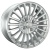LS 222 6.5x15 4*100 ET45 DIA73.1 SF Литой LS 222 6.5x15 4*100 ET45 DIA73.1 SF Литой