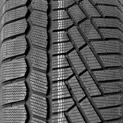 Gislaved Soft*Frost 200 225/55 R16 99T XL купить с доставкой