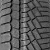 Gislaved Soft*Frost 200 225/55 R16 99T XL купить с доставкой