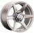 LS 800 8.5x17 6*139.7 ET25 DIA106.1 SF Литой LS 800 8.5x17 6*139.7 ET25 DIA106.1 SF Литой