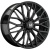 LS Forged FG33 8x20 6*114.3 ET46 DIA67.1 BK Кованый LS Forged FG33 8x20 6*114.3 ET46 DIA67.1 BK Кованый