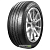 Bridgestone Turanza T005A 235/45 R18 98W купить с доставкой