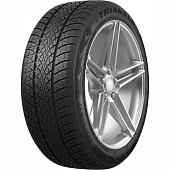 WinterX TW401  Топ Тайерс