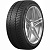 Triangle WinterX TW401 215/65 R16 102H XL купить с доставкой