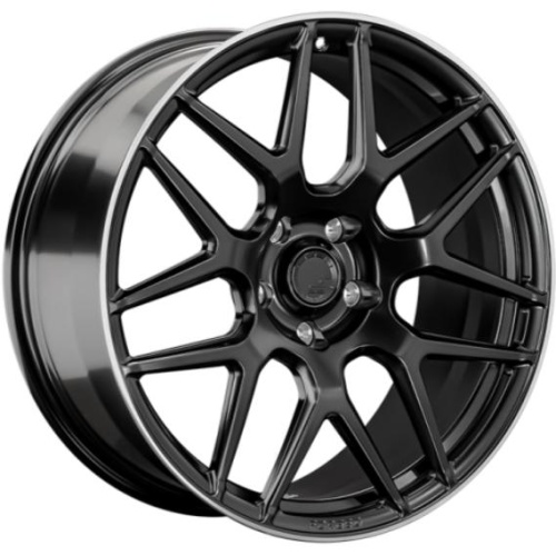 LS Forged FG43 10x22 5*130 ET36 DIA84.1 MBL Кованый