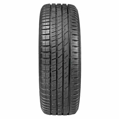 Ikon Tyres Nordman SX3 195/60 R15 88H купить с доставкой