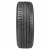 Ikon Tyres Nordman SX3 165/65 R14 79T купить недорого Ikon Tyres Nordman SX3 165/65 R14 79T купить с доставкой