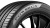 Pirelli Powergy 245/45 R20 103V купить недорого Pirelli Powergy 245/45 R20 103V купить с доставкой