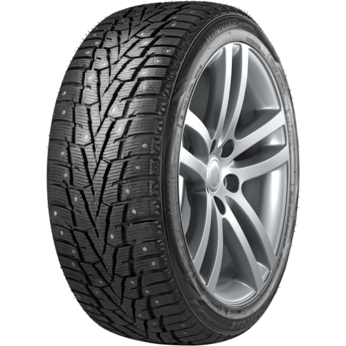 Roadstone Winguard Winspike 205/60 R16 92T купить с доставкой