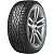 Roadstone Winguard Winspike 215/65 R16 102T купить с доставкой